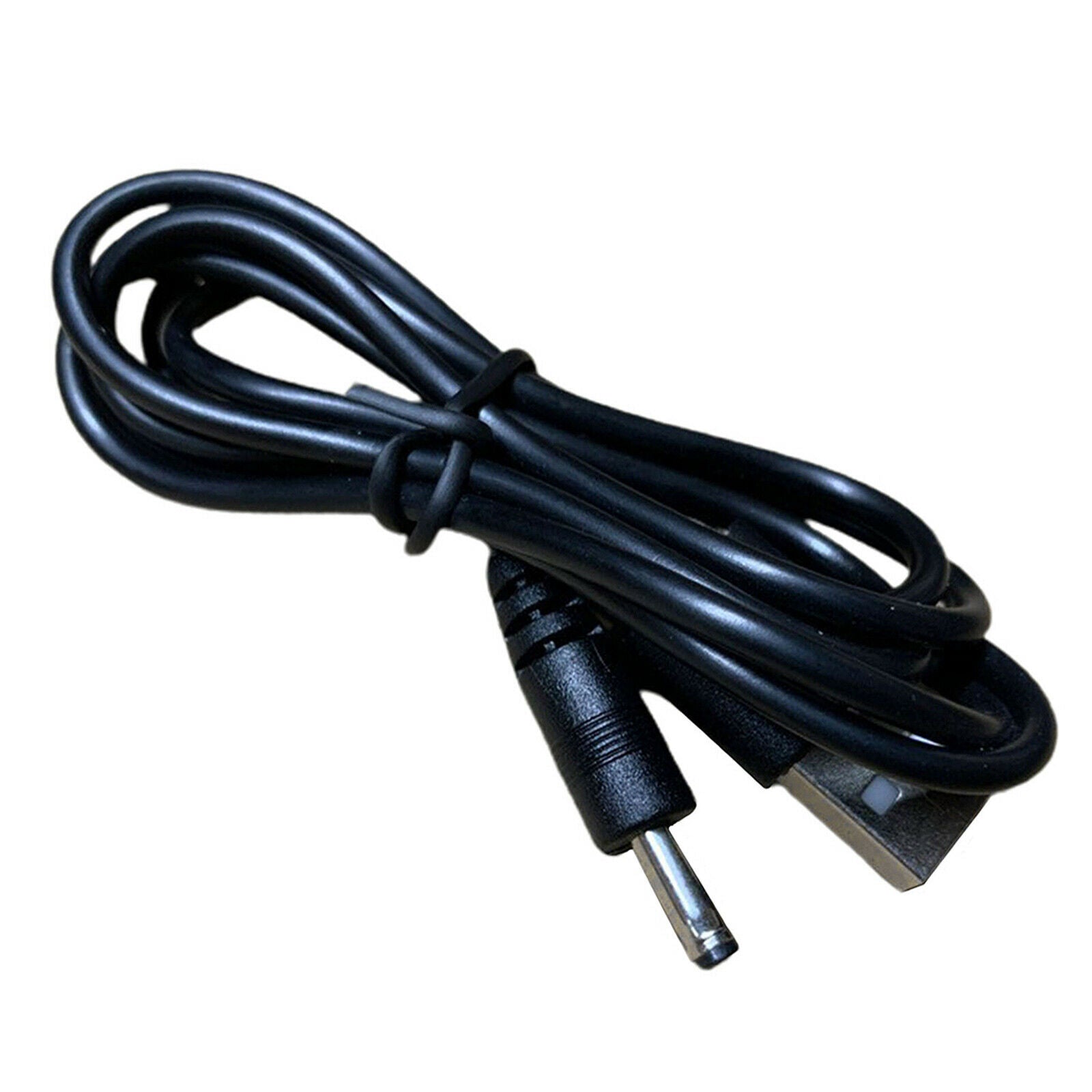 Sprayer Fogger Cable USB Rechargable Cable for Fogger High Performance Gifts