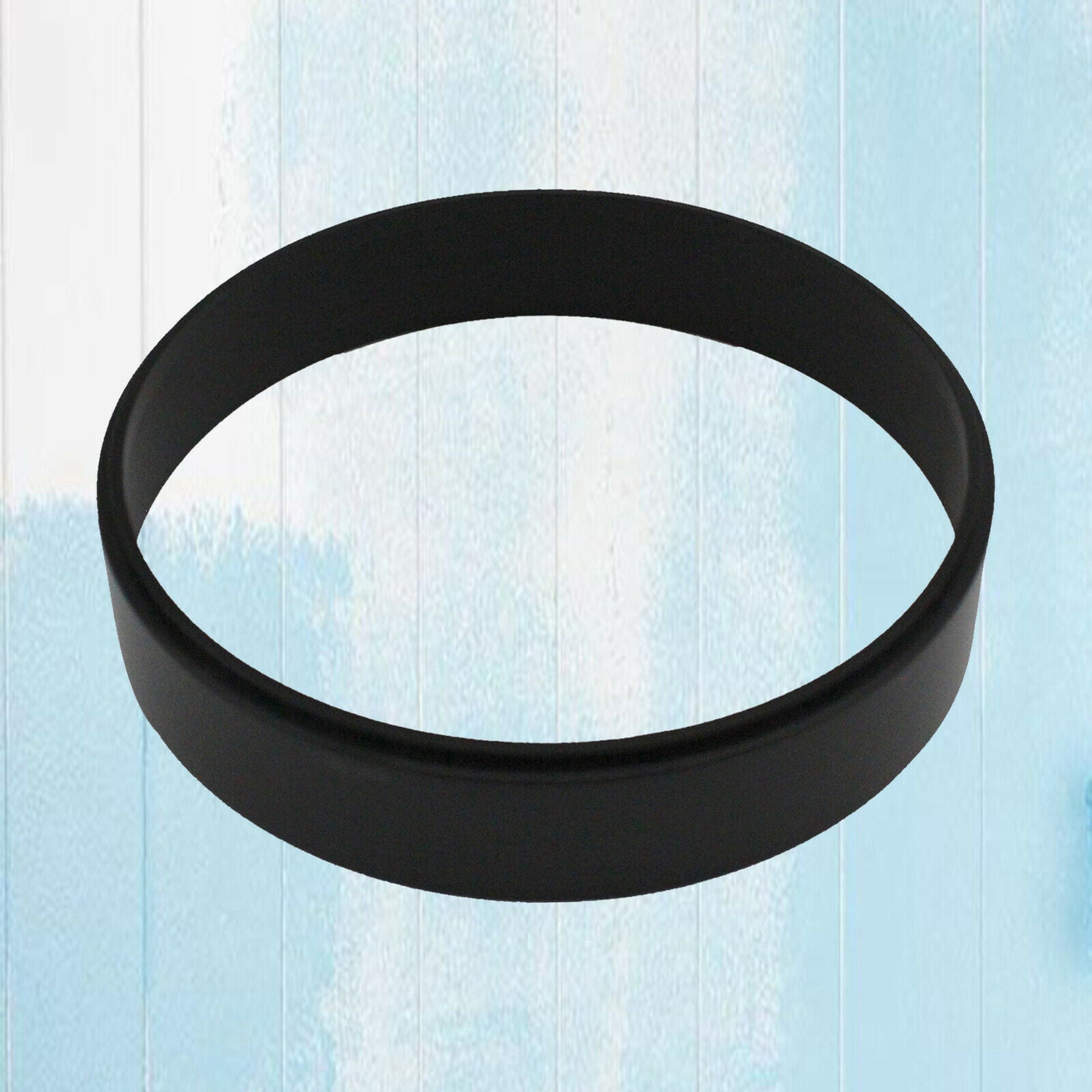 1Inch Heat Resistant Air Cleaner Spacer Car Accseeory Replaments Part for