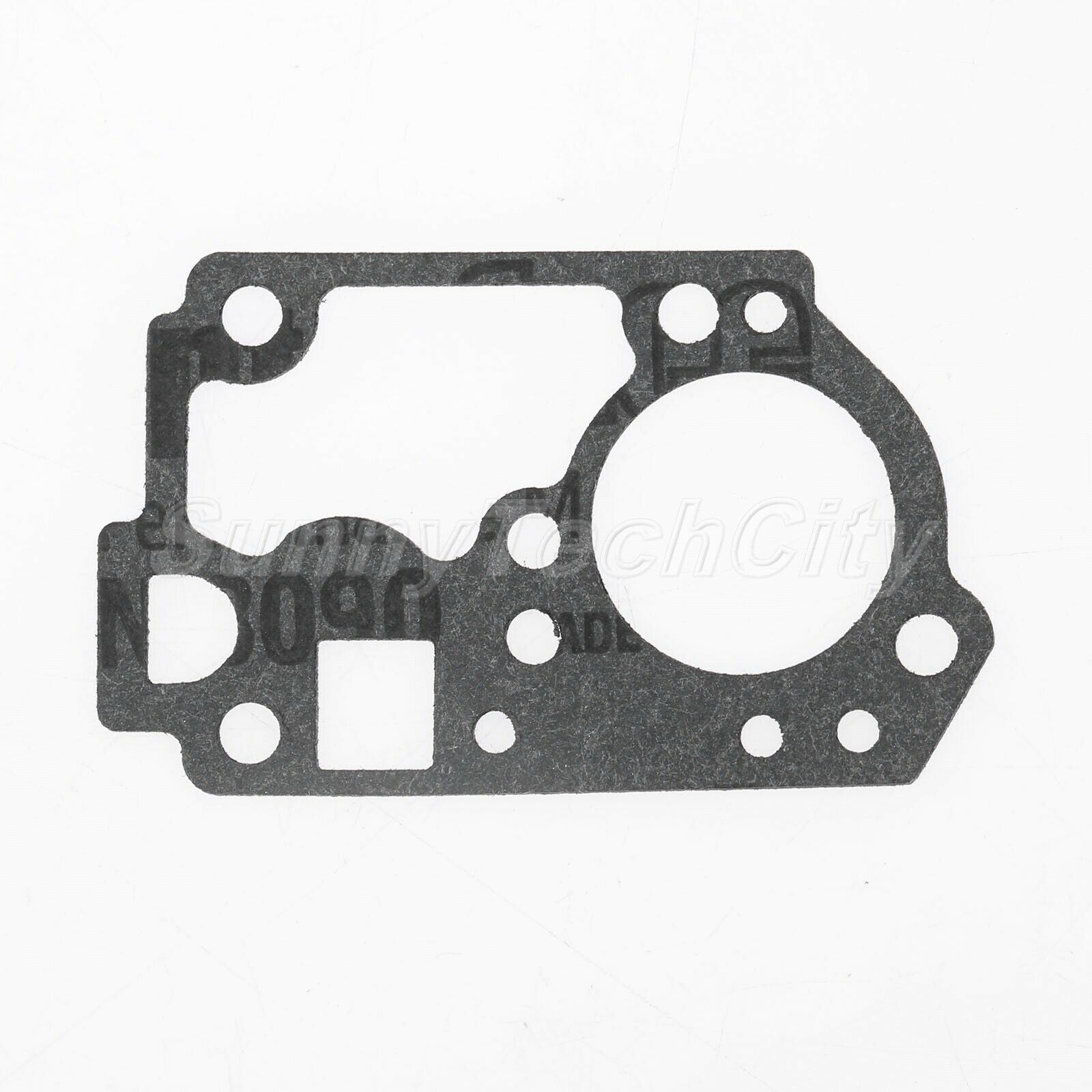1Pc Carburetor CARB Kit RB-141 Parts For Homelite ZAMA C1U-H62A C1U-H62 Ryobi