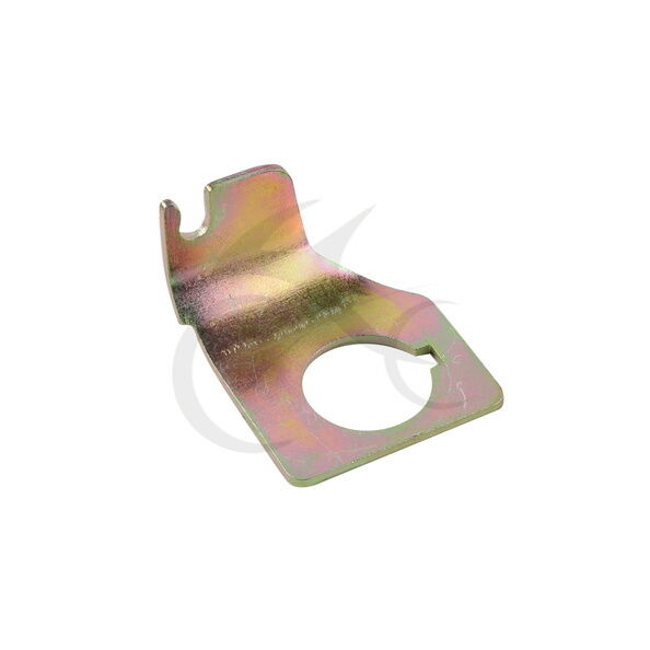 Motorcycle Seat Cowl Lock Key Fit For Yamaha YZF R6 YZF-R6 2004-2014 2013 2012