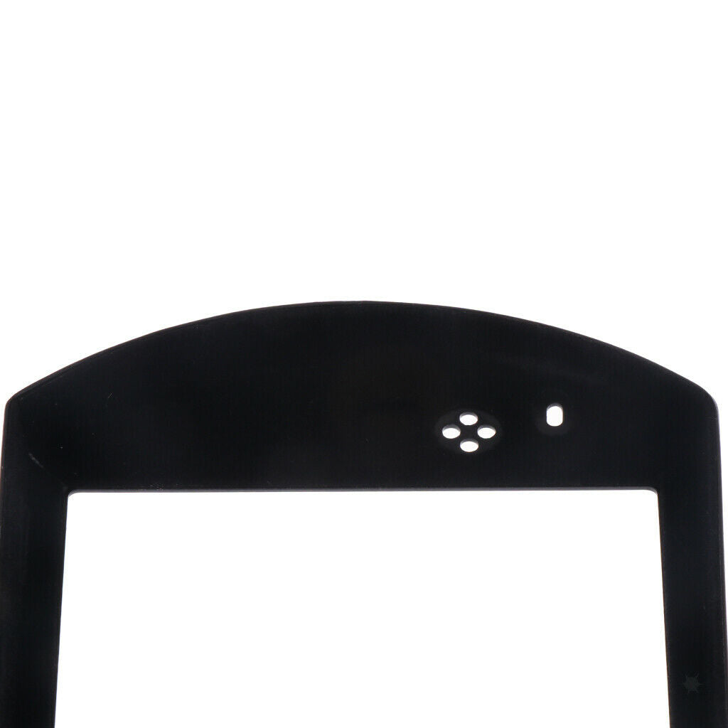 Protective Aluminum Carry Hard Case for Sony PSP GO Game Console black