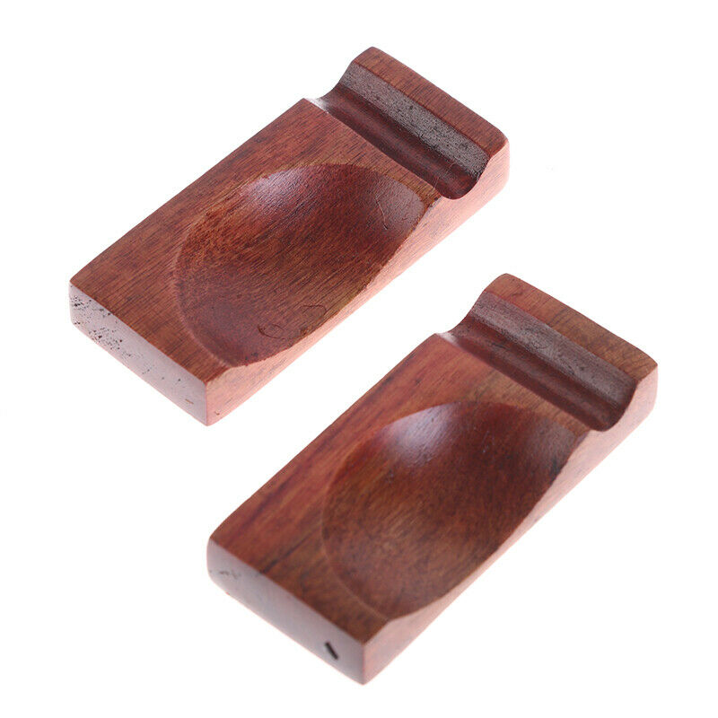 Eco Cooking Utensils Wooden Chopsticks Holder Decorative Chopsticks Hold.l8