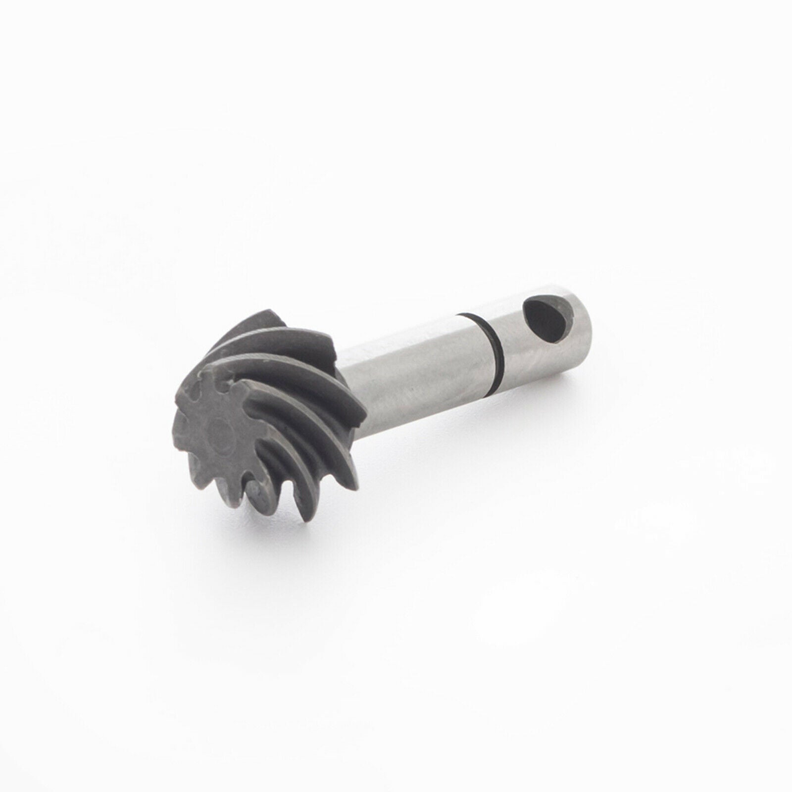 30T/8T Bevel Helical Axle Gear for Axial SCX10 II 90046 90047 1/10RC Crawler Car