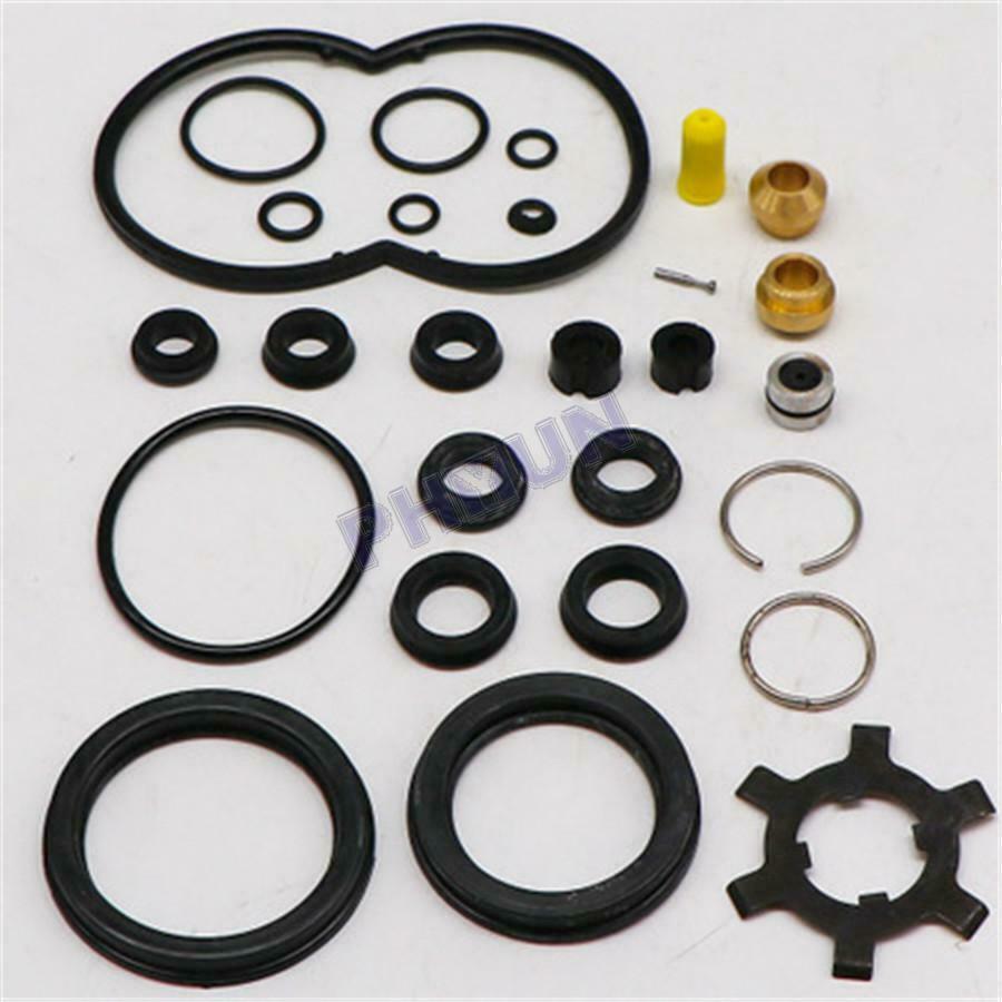 2771004 Complete Repair Kit For Bendix Hydro-boost Units For Ford GM Chrysler