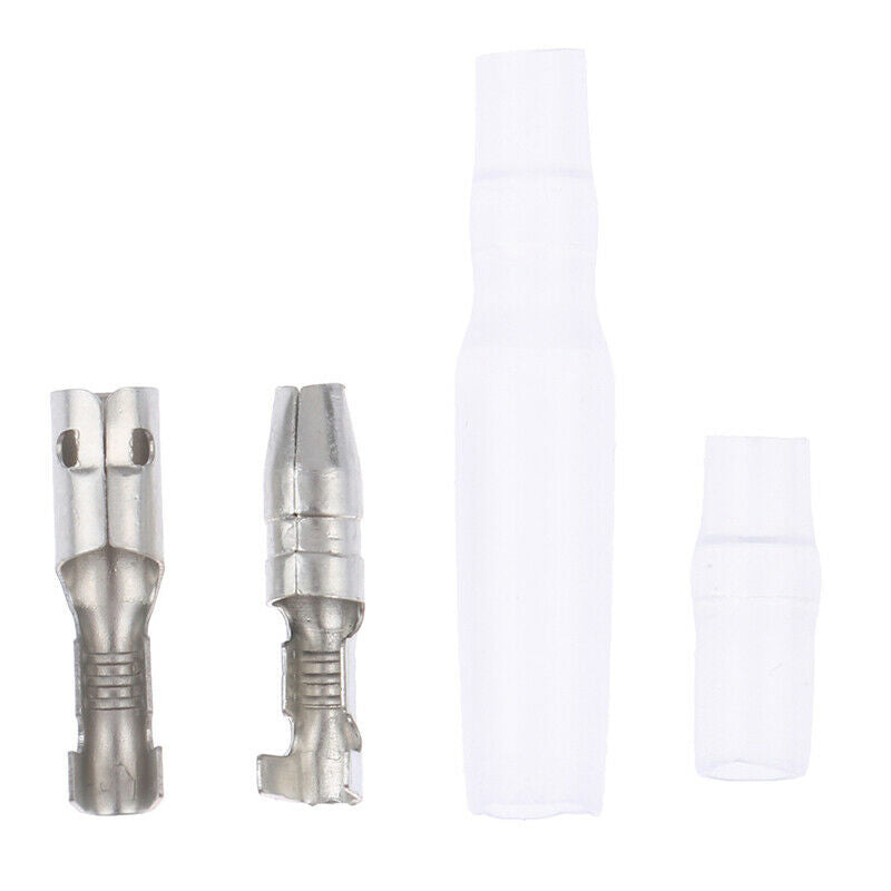 Water Temperature Oil Temperature Sender Sensor Temp Sender NPT 1/8.l8