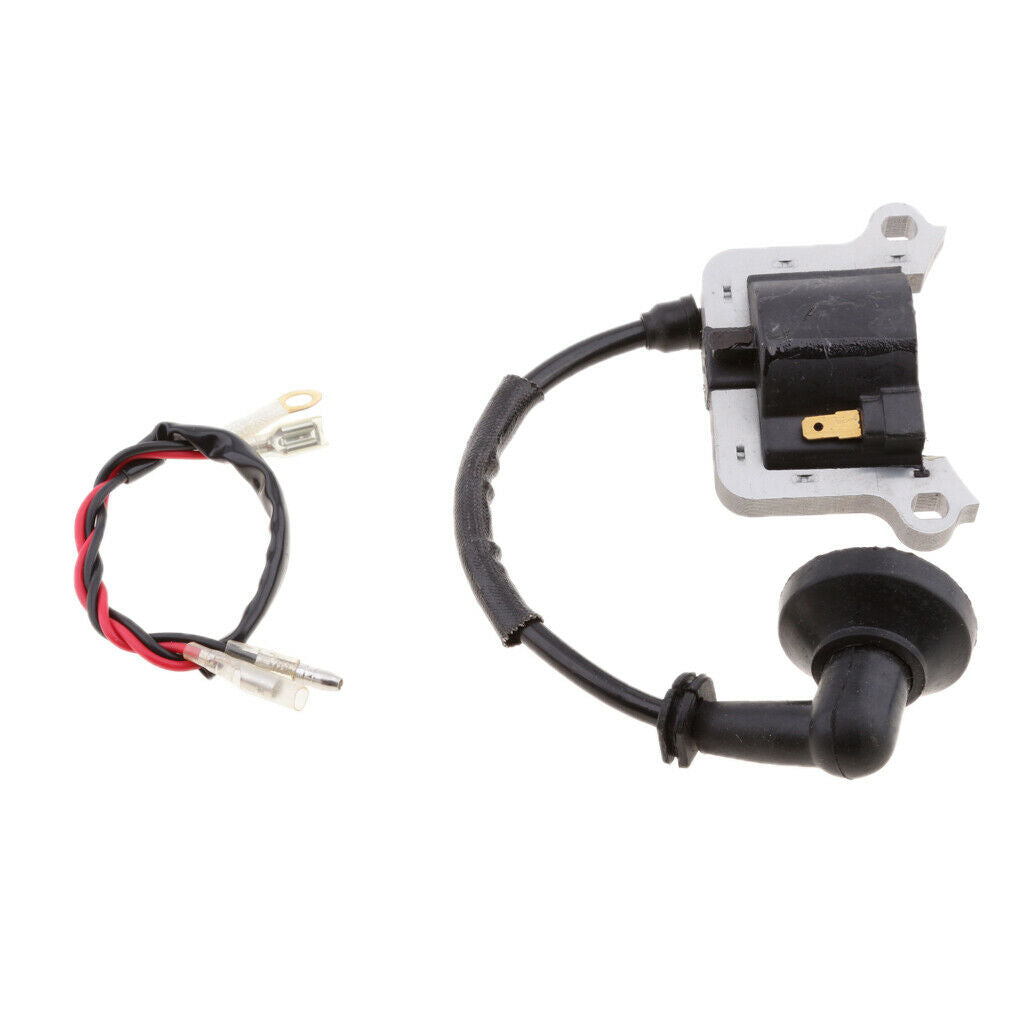 Ignition Coil for 33cc 43cc 49cc Scooter Super Mini  Bike