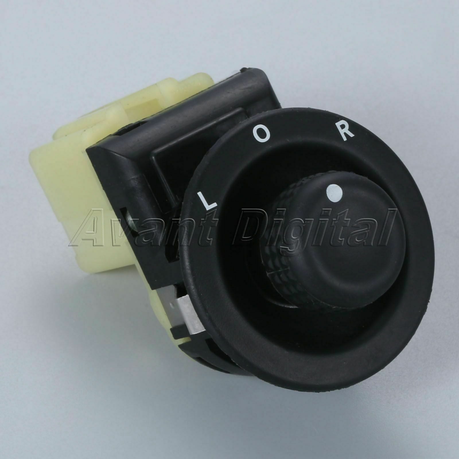 Auto Car Mirror Door Switch 56040694AD Fit for Chrysler Sebring 2010 2009 2008