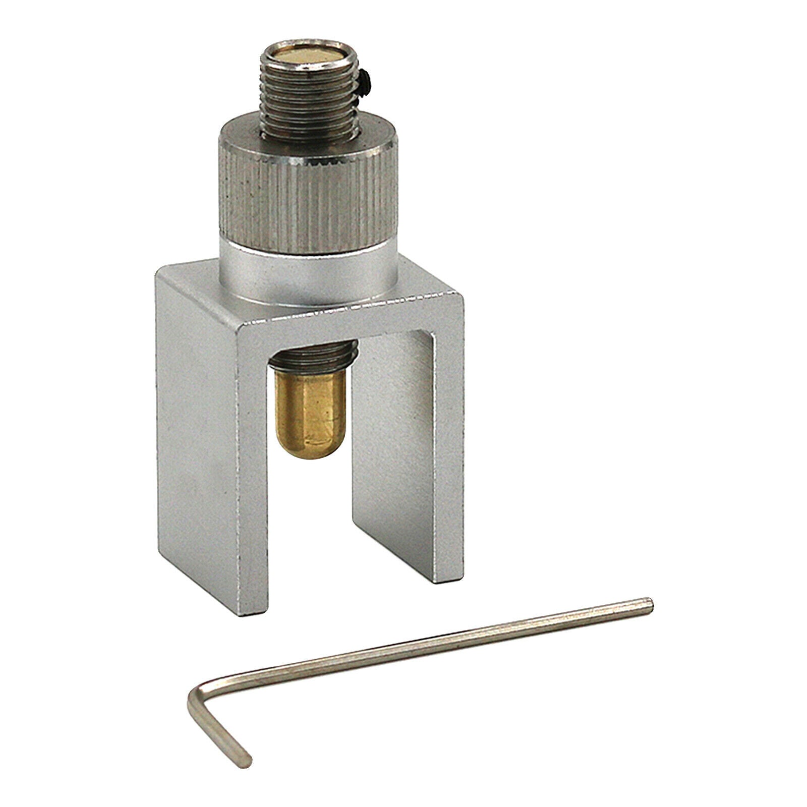 Piano black key Leveler leveling device Professional for Keyboard Balance
