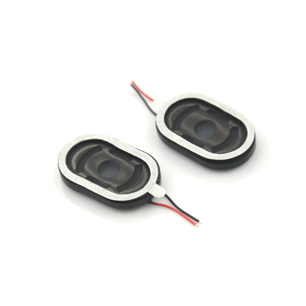 Phone Speaker Tablet PC Micro Speaker 8R 1W 8 Ohm 1 Watt 15 * 24MM 5PCS Spea Lt