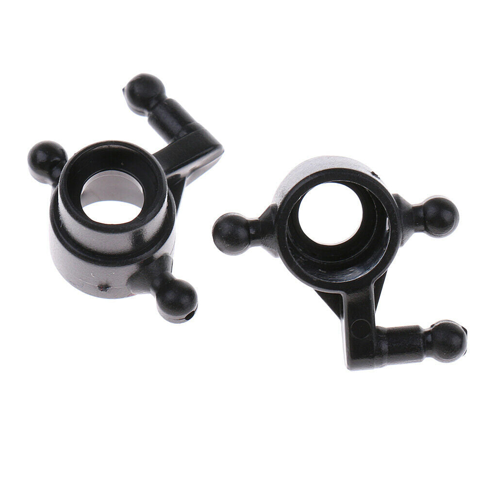 K989-33 Plastic Steering  Rear Left Right For