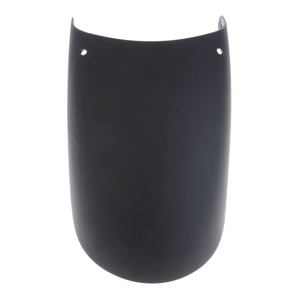 Universal Mudguard Extension Wheel  Guard Extension