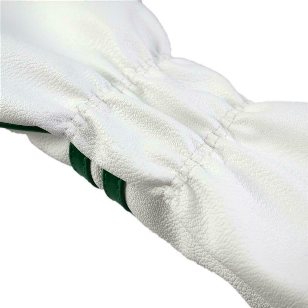 Waterproof Golf Club Head Cover Headcover Woods Protector Guards Equipment