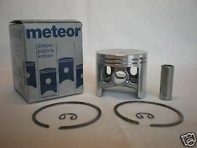 Piston Kit for DOLMAR PS-9000, PS-9010 & Deko US (52mm) [#024132020]