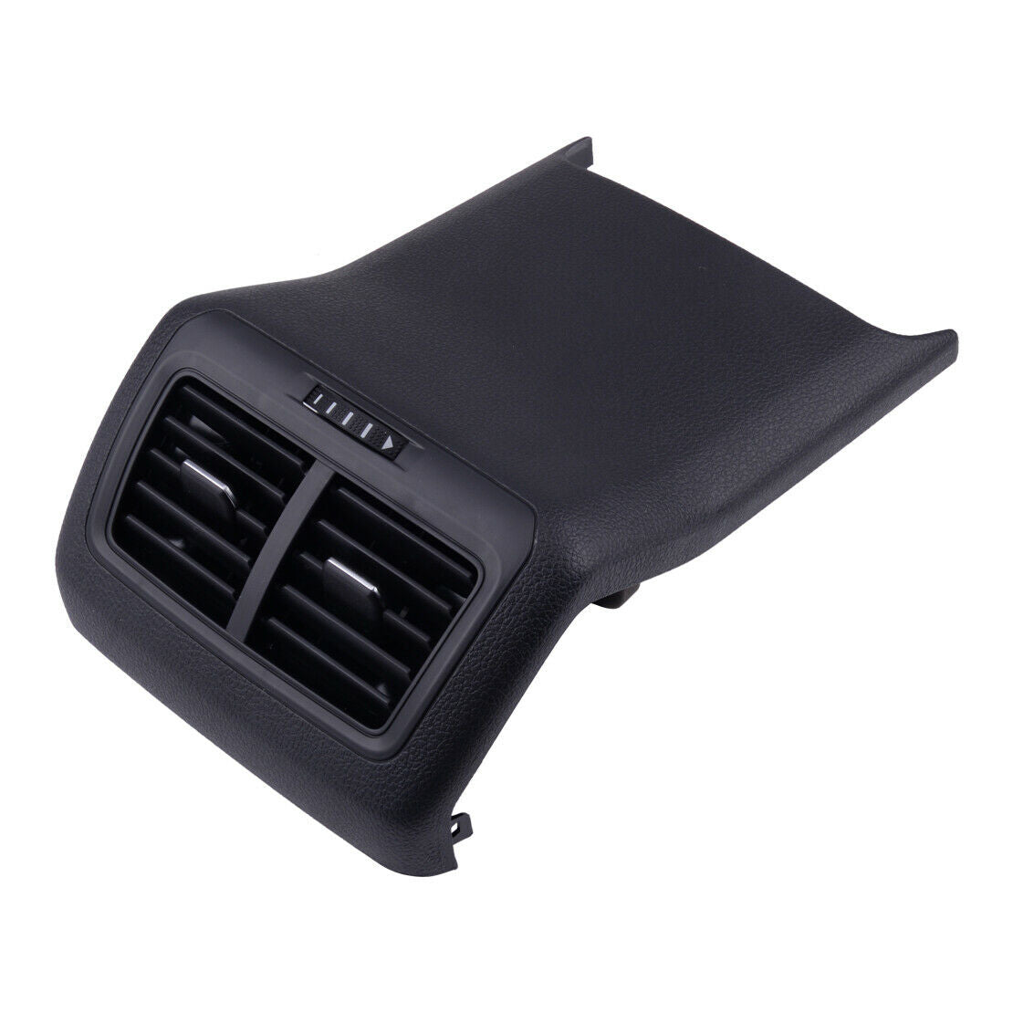 Rear Air Conditioning Outlet Center Air Vent Fit for Golf 7 MK7 2013-2017 New