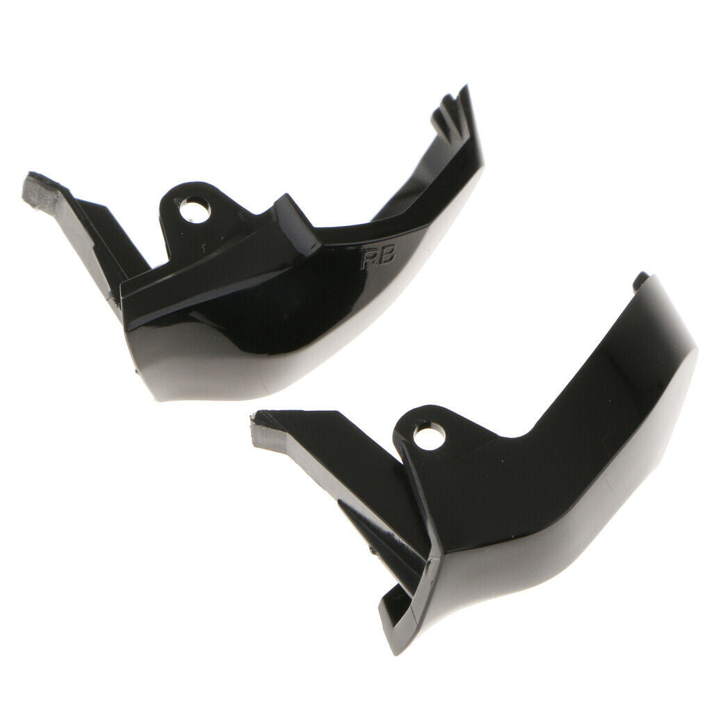 Replacement Part LB & RB Bumper   Button for Xbox One Controller - Black