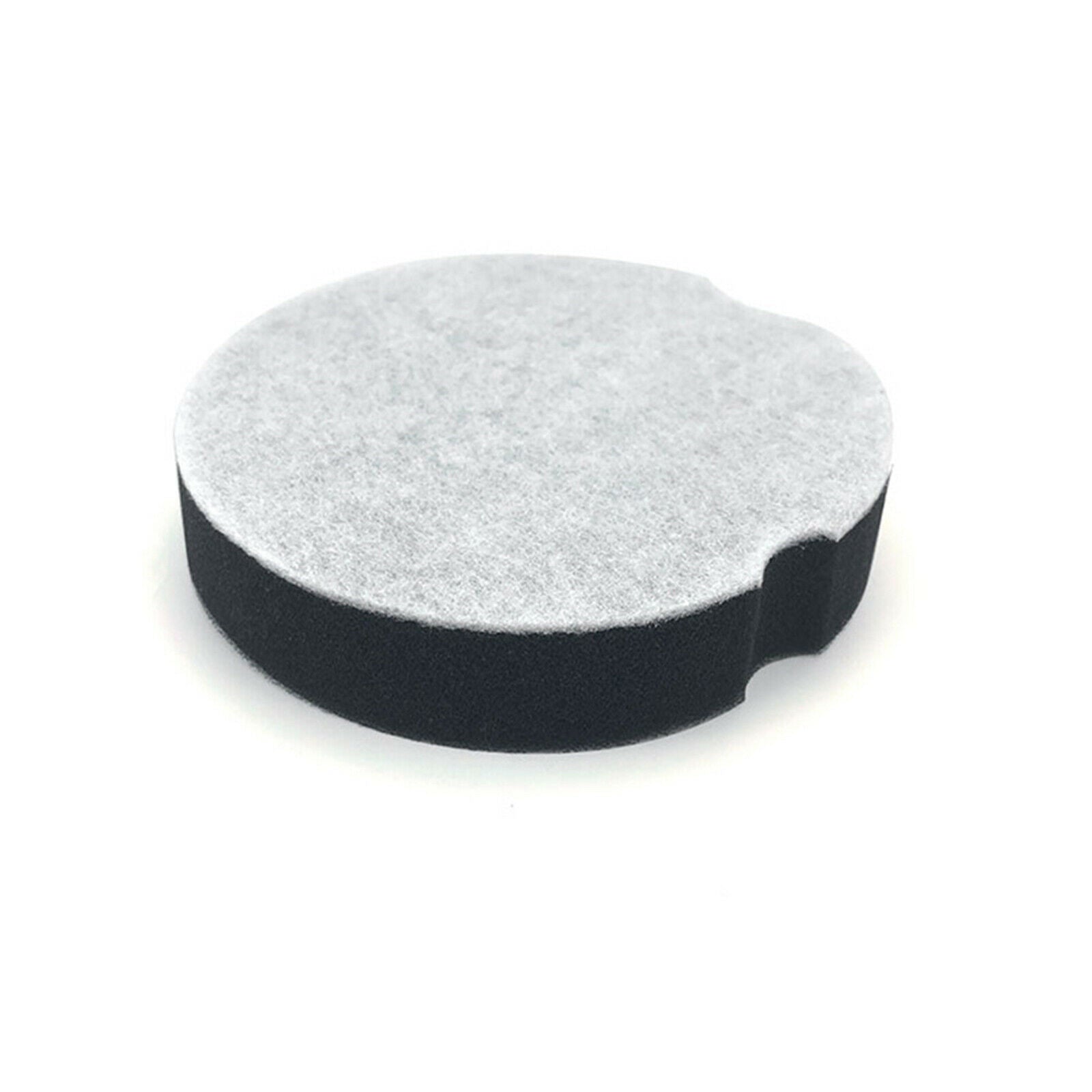 3pcs Replacement Filter for Bissell Vacuum Cleaner Household Accessories