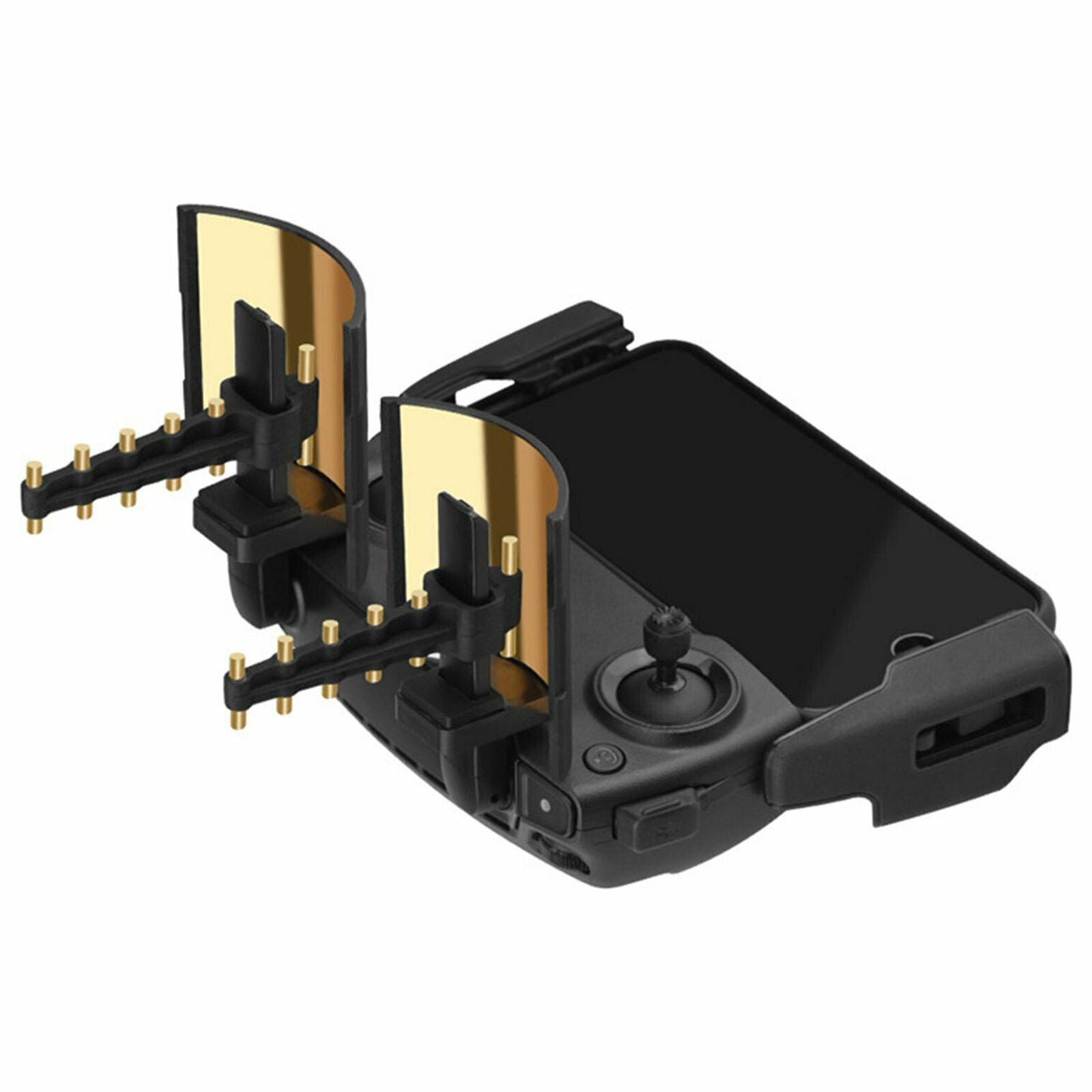 Antenna Signal Range Booster Extender for DJI Mavic Mini /Pro /Spark /2 Pro Zoom