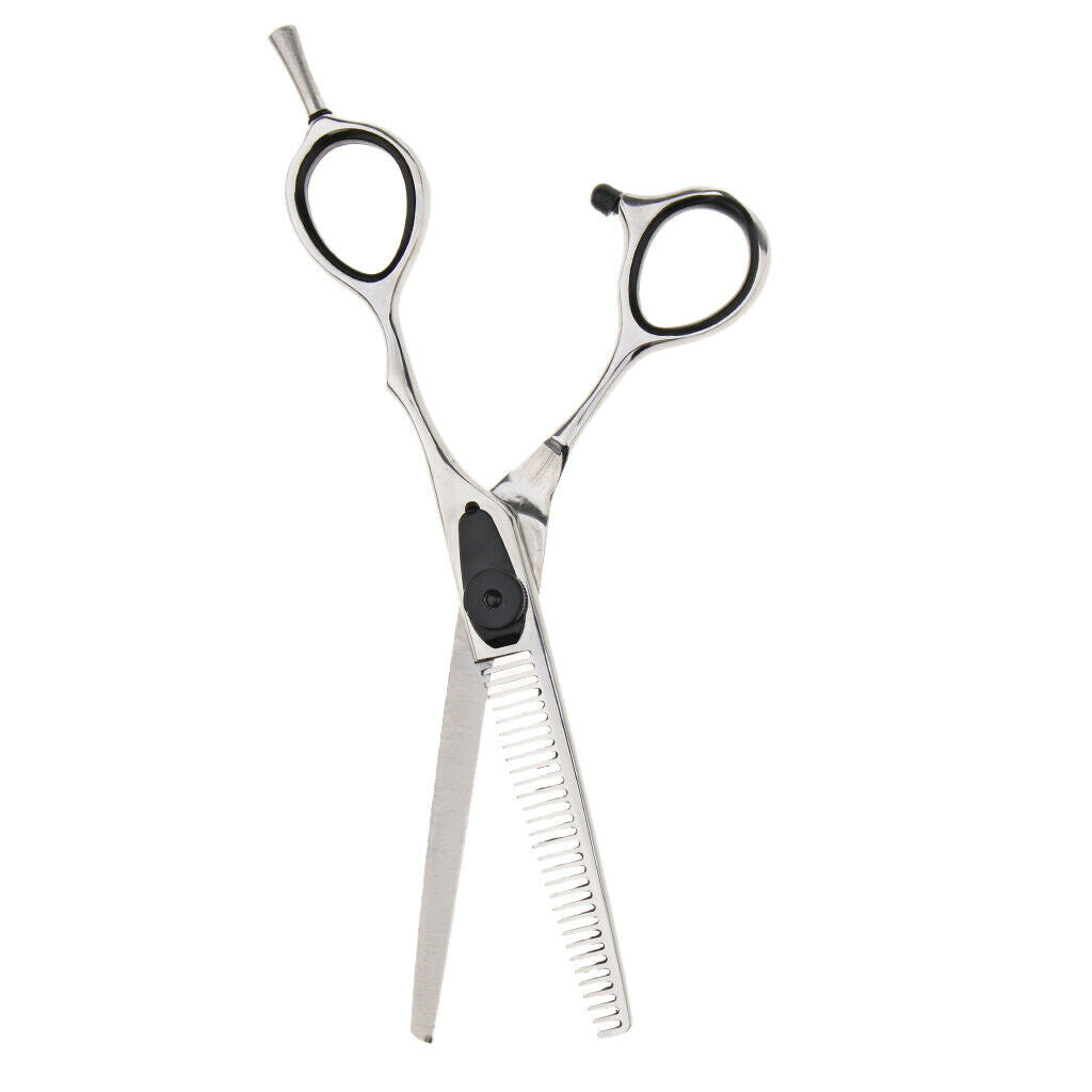 7 inch Professional Salon Hair Scissors Shears Hairdressing Hair Cut Tools