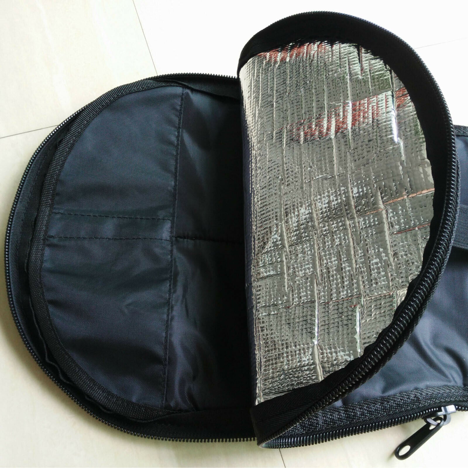 Surfboard Kayak Paddle Blade Oxford Cloth Bag Boat Paddle Case Protecter