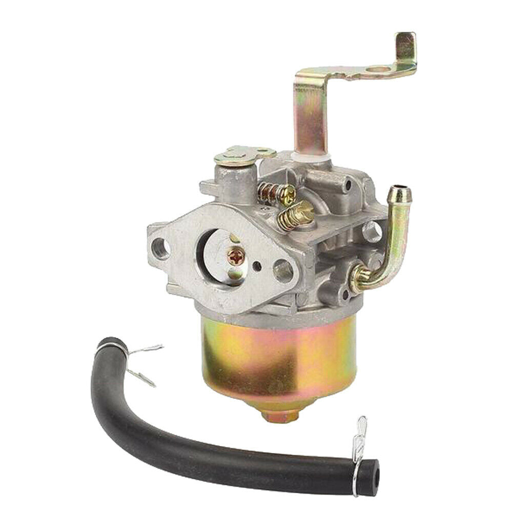 Carburetor Carb for Robin Wisconsin EY15 EY20 Generator Engine 228-62450-10