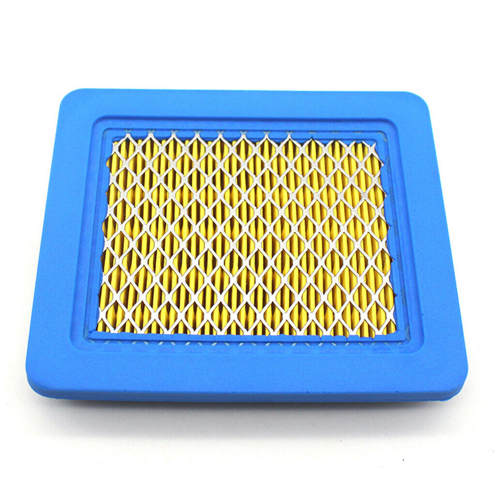 Motorcycle Air Filter For  DIOZ4 AF56/AF57/ AF55   / AF58