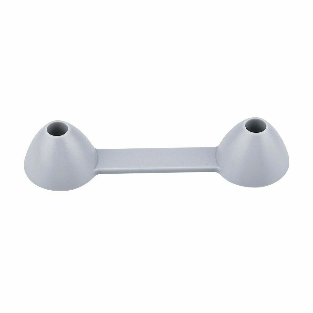Joysticker Fixed Bracket for DJI FPV Combo Drone Remote Control Rocker Protector