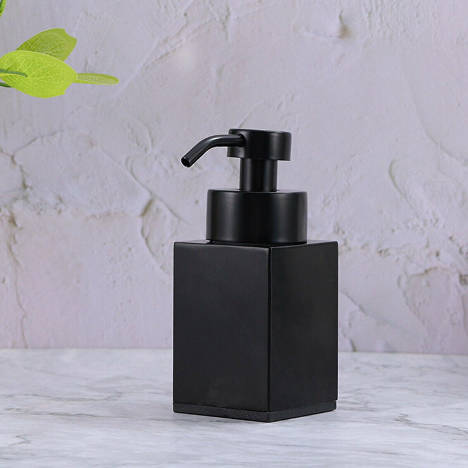 200ml Soap Dispenser Bottle for Bathroom Shampoo Shower Gel Containers