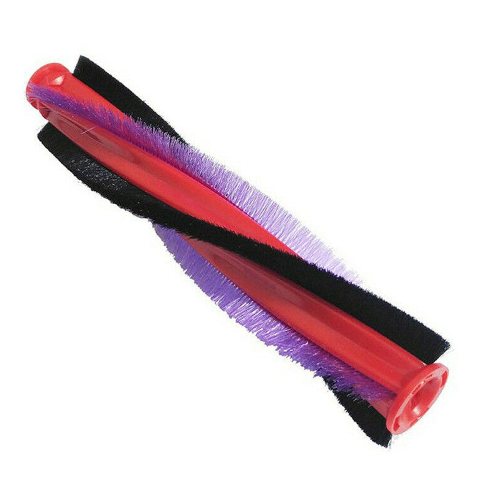 Replacement for Dyson V6 DC59 DC62 SV03 SV073 Brush Roller Vacuum Cleaner P U9M5