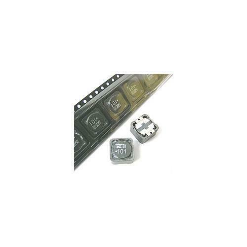 [20pcs] 74477020LF 100uH 2.2A Chip Inductor SMD