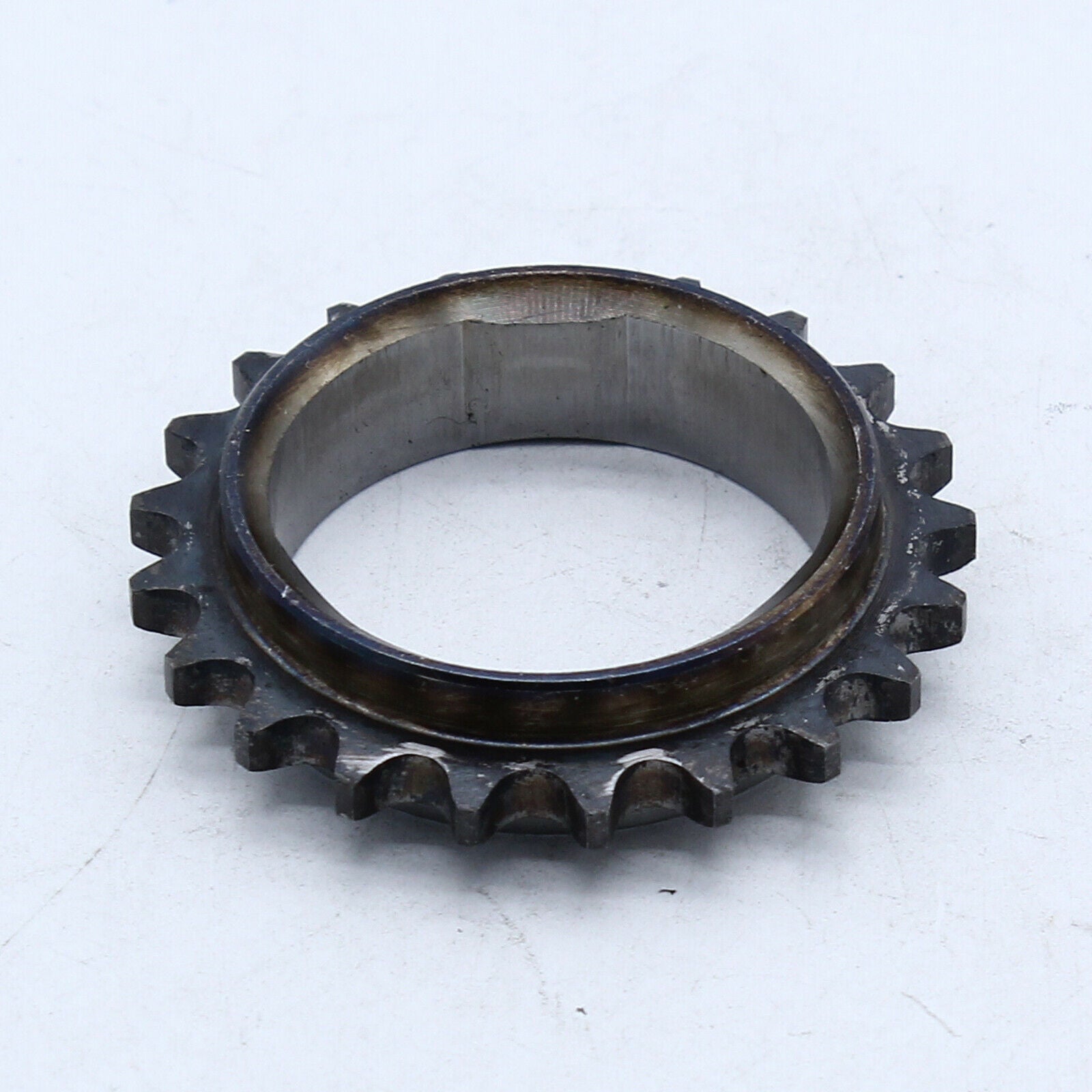Crankshaft Sprocket for VOLKSWAGEN 1.4T BWB AMF BAY Professional