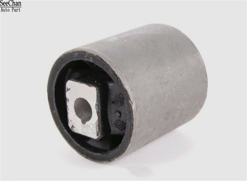Fits 1995-04 BMW E39 520i 523i 525i 528i 530i Set of 2 Front Control Arm Bushing