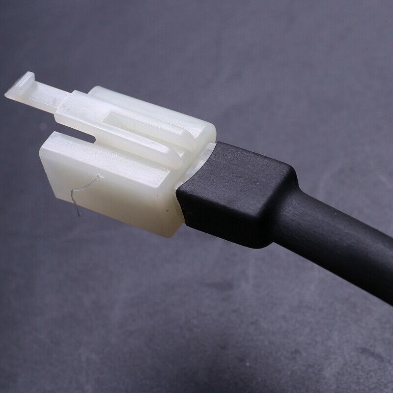 Motorcycle Hydraulic Brake Light Pressure Switch Banjo Bolt M10 Pitch For   YaT6
