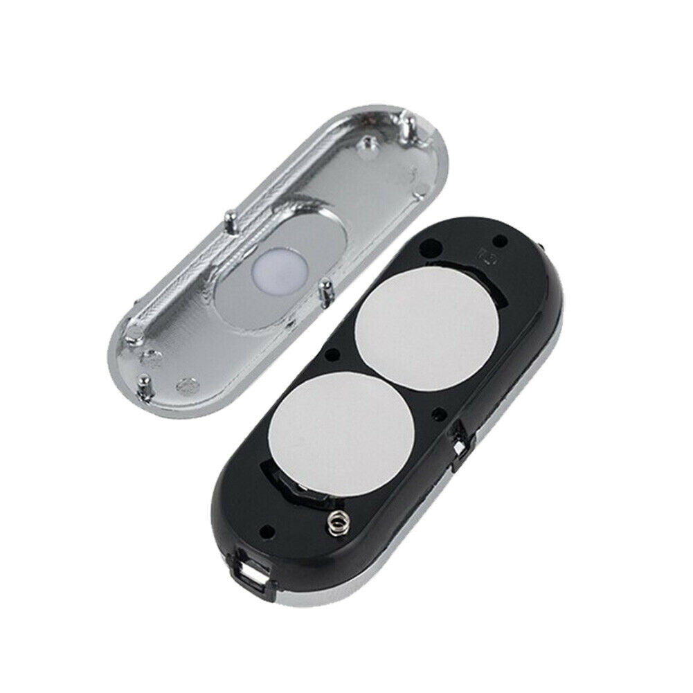 Anti-static Bracelet Wireless Electrostatic Discharge Wristband Strap Durable