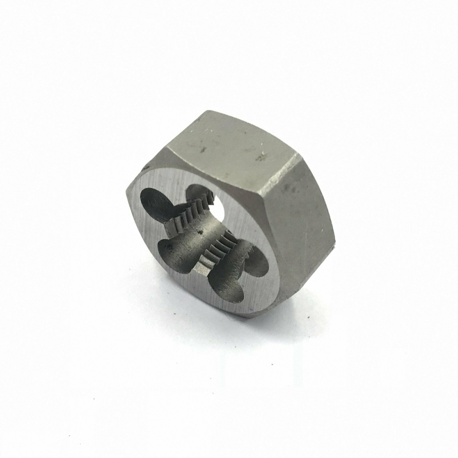 1/2 - 28 TPI Right Hand Thread Hex Die