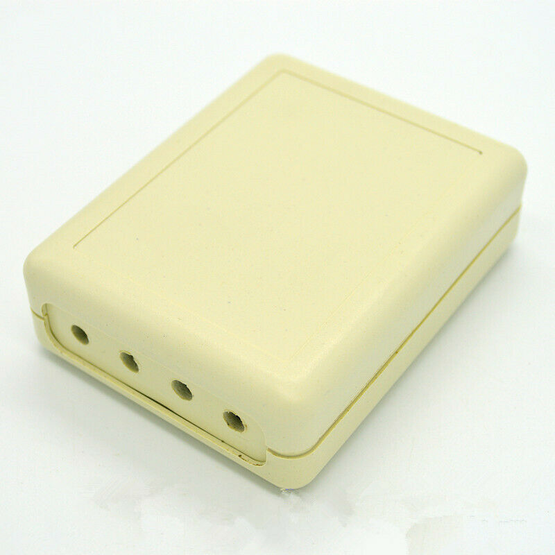New 5V 4CH WiFi Wireless Remote Control Switch Smart Home Automation