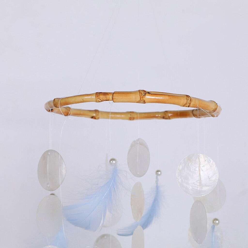 Dream Catcher Bedroom Wall Hanging Tassel Dreamcatcher Decoration Ornaments