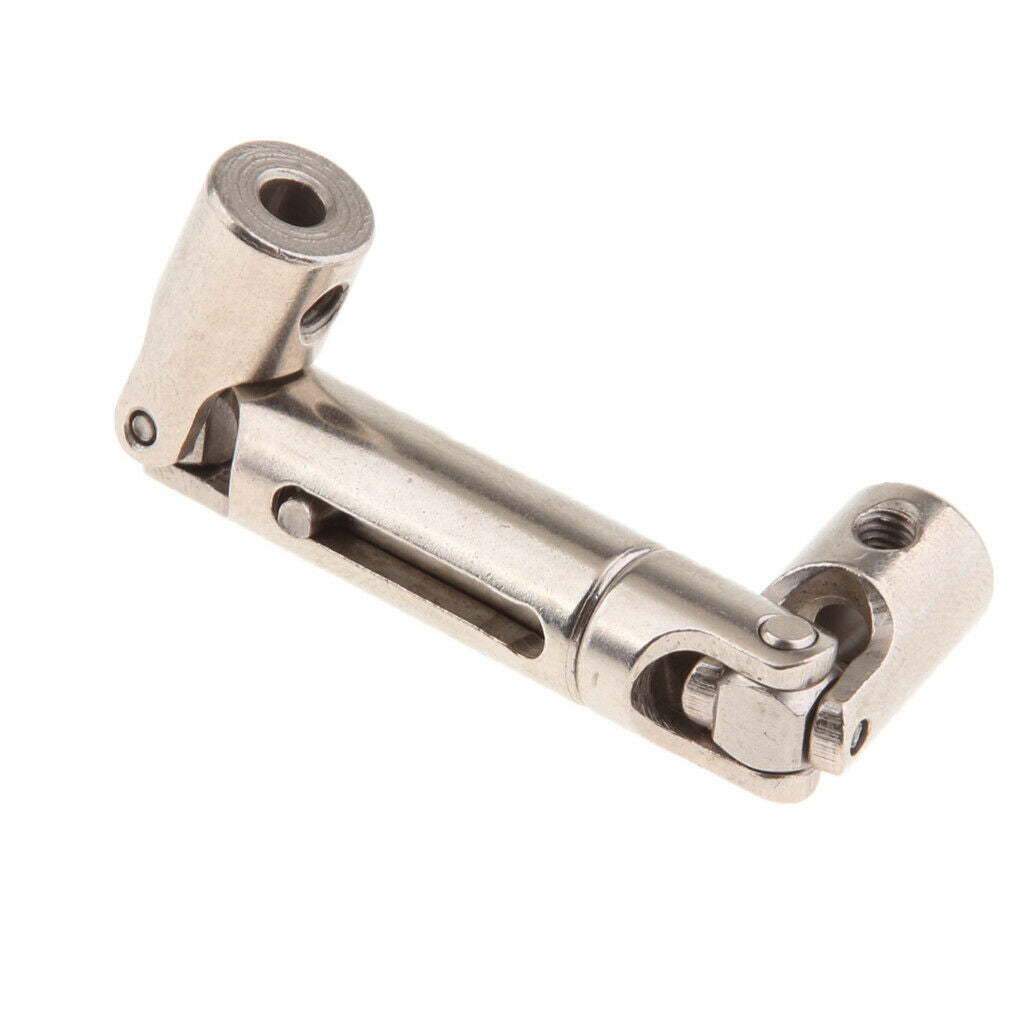 For WPL B14 B14K B16 B16K B24 B24K B36 B36K RC Car Truck Metal Drive Draft Parts