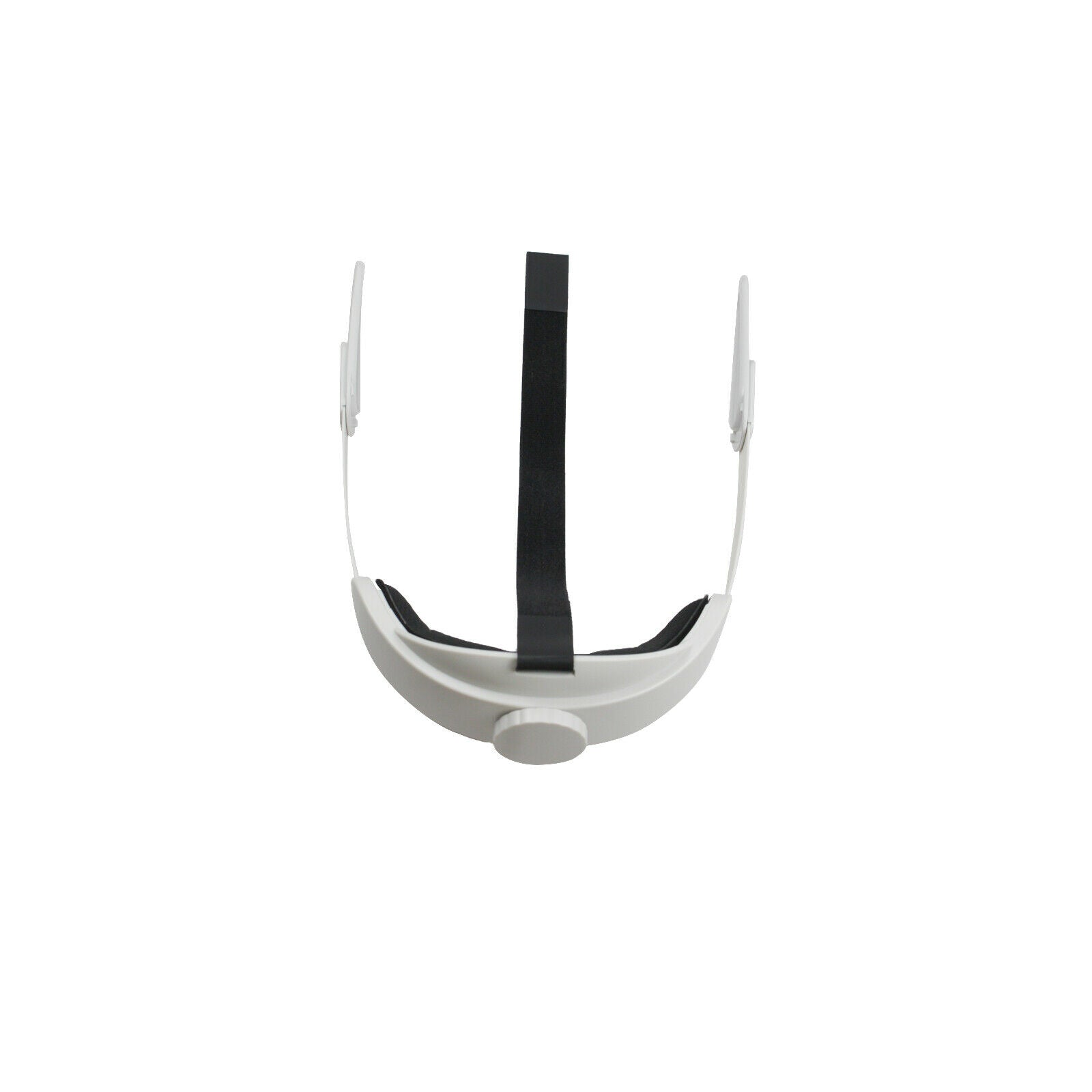 For Oculus Quest 2 Head Strap Pad Comfortable Headband Reduce Head Pressure Part