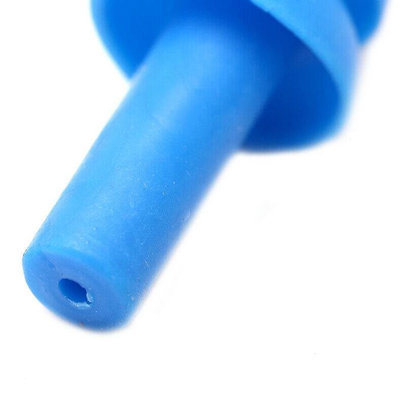 Earplugs Sound Insulation Earplugs Anti-noise Plugs For Noise Reduction DD