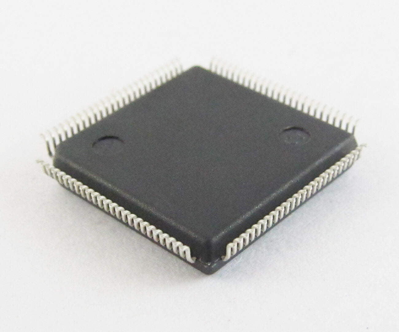 5pcs IC Chip HD6413002F 100 pin TQFP H8/3002 CPU