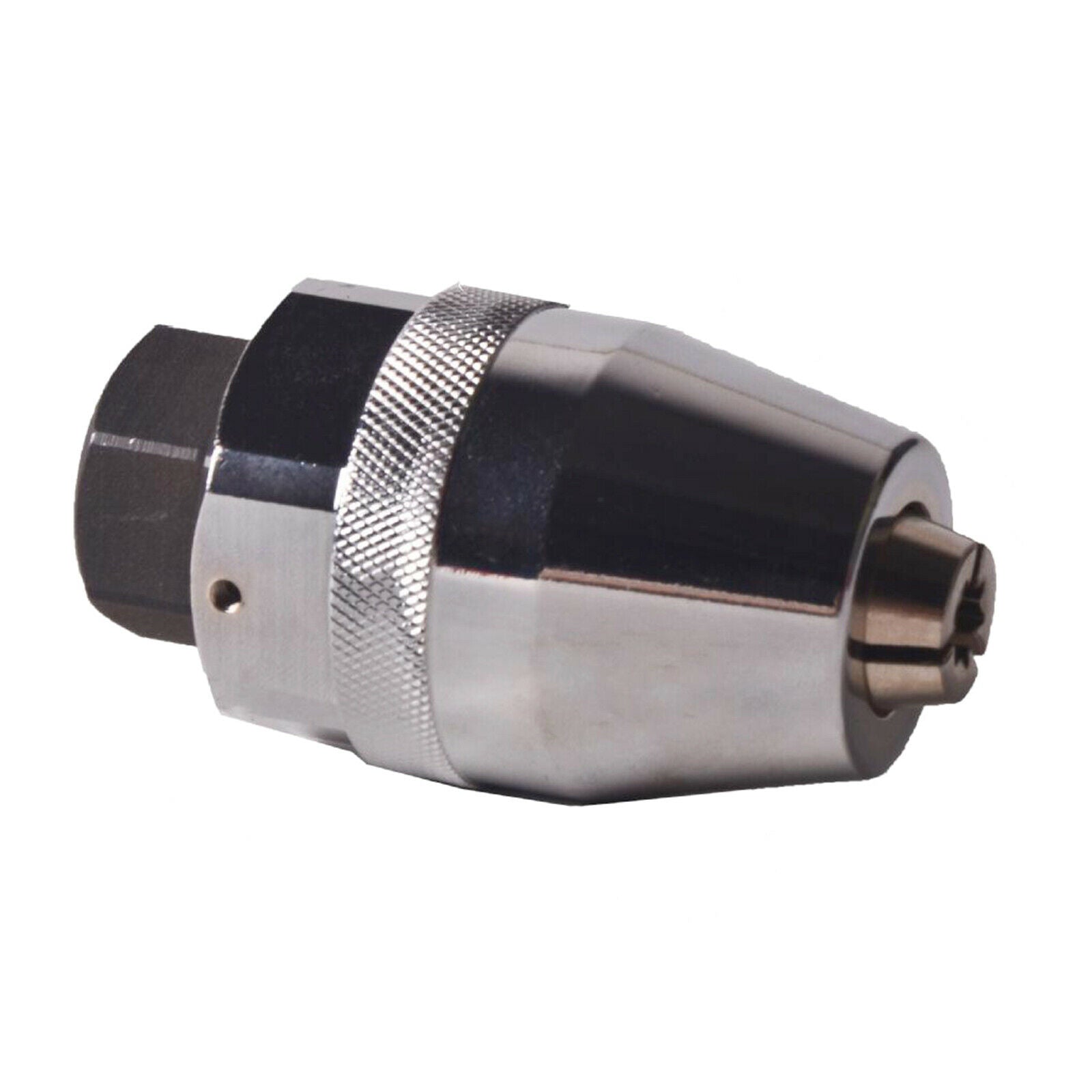 3/8" Damaged  And Stud Extractor, Grip 1/4" to 1/2"