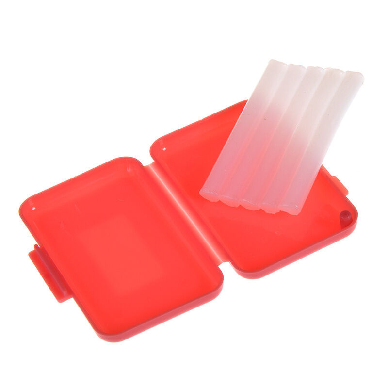 Dental Orthodontics Ortho Wax for Rectify Deformity Teeth Braces Supplies Random