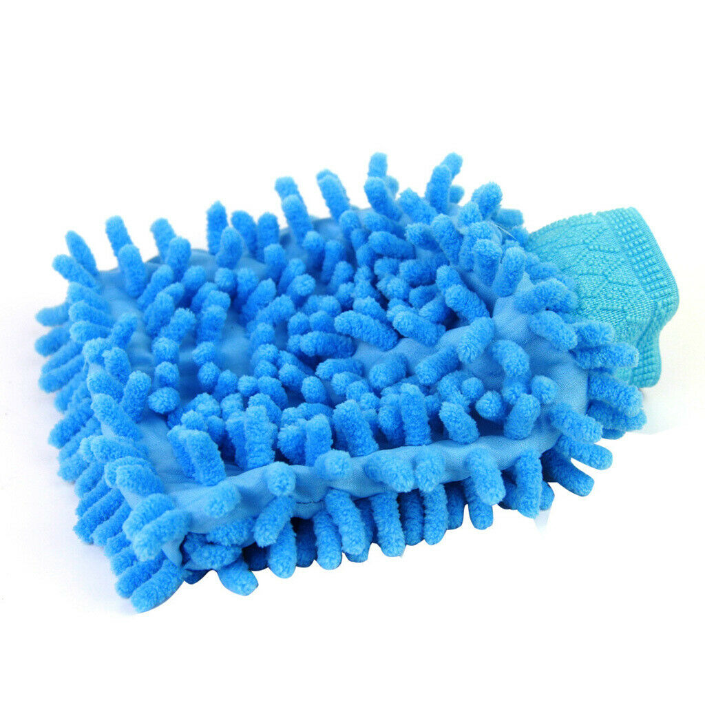 High Pressure Power Car Washer Spray Nozzle Water Gun w/ Corrugated pipe