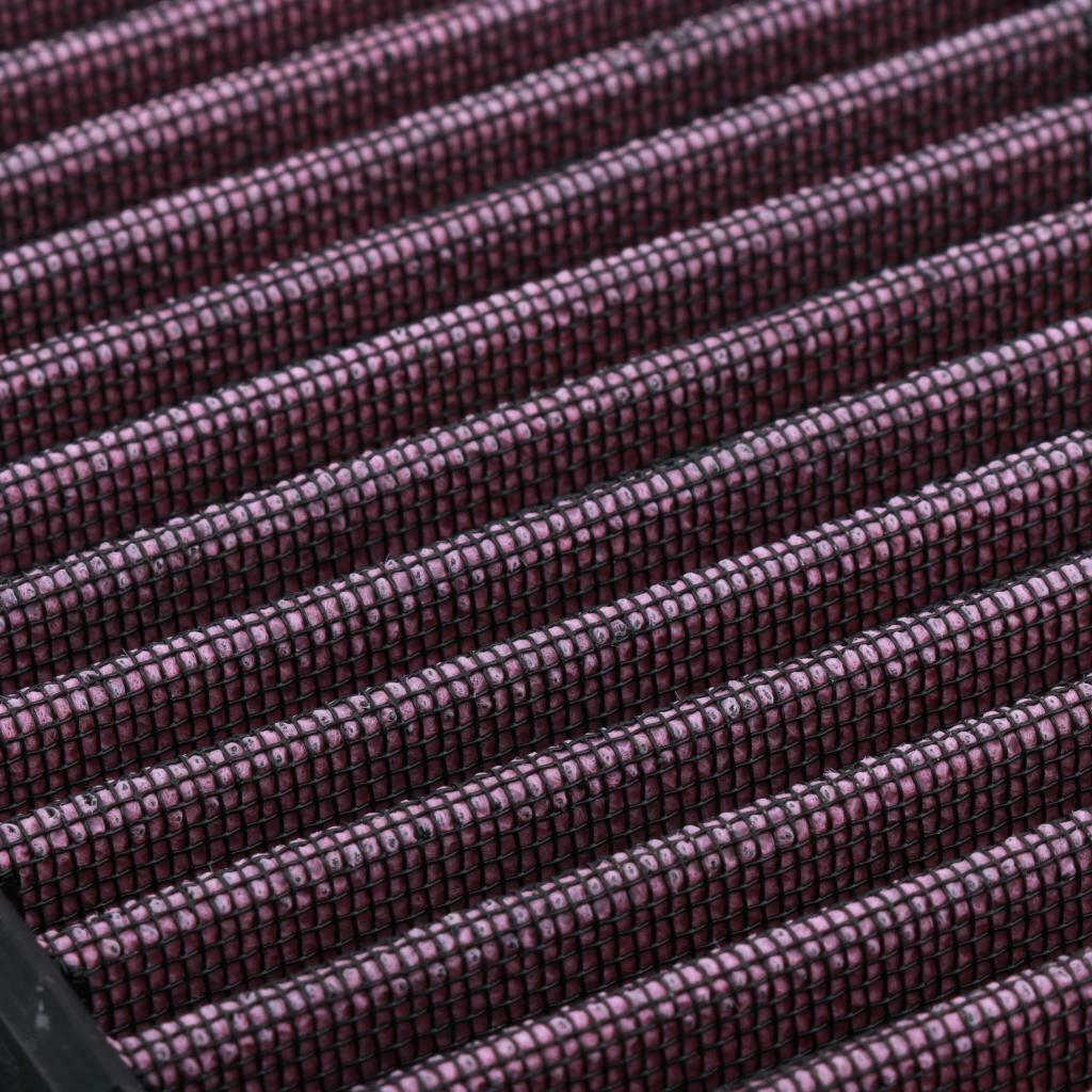Air Filter Intake Cleaner for Kawasaki   400 2018