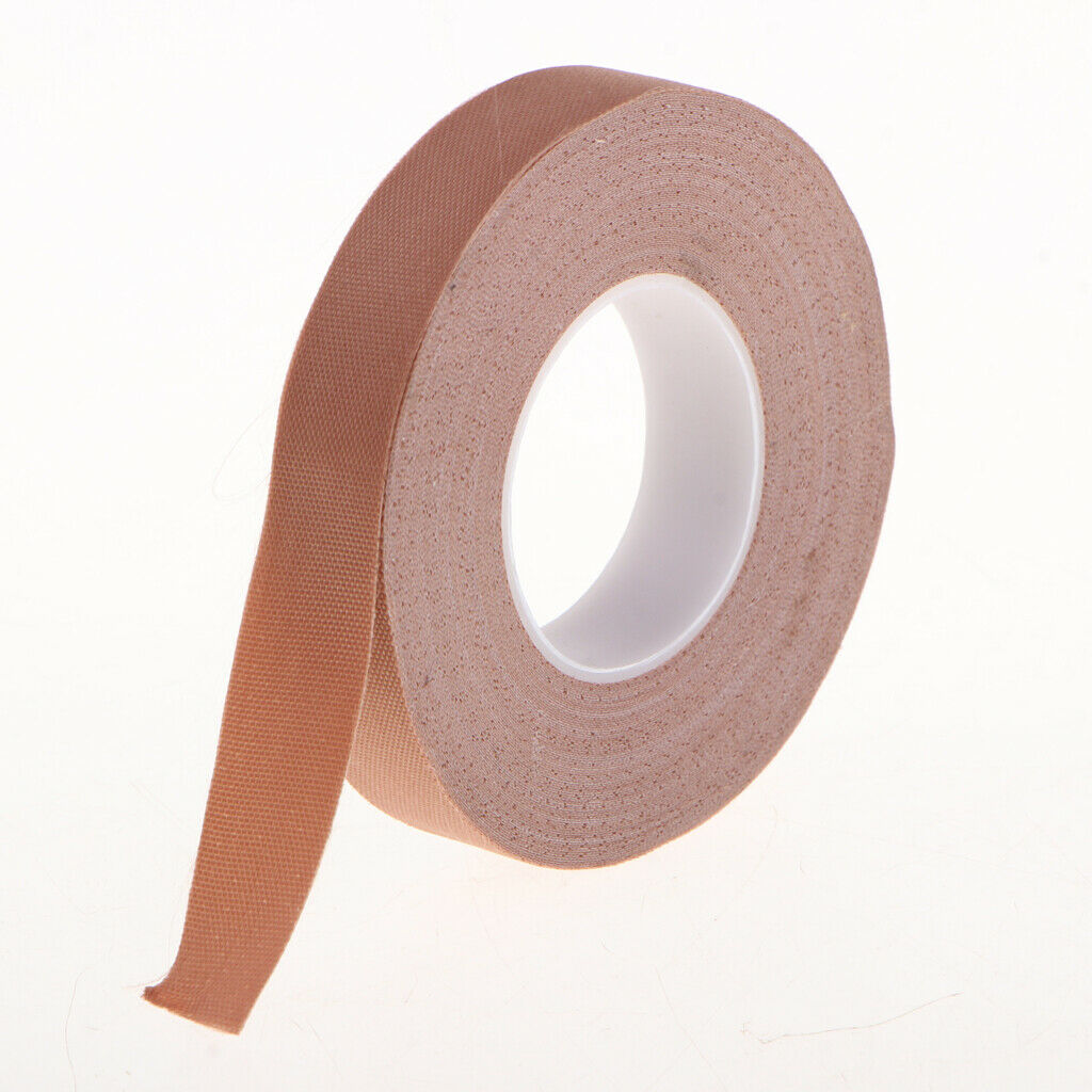 2 Pcs Anti-allergy Chinese Zither Lute Guzheng Pipa Fingers Nails Picks Tape,