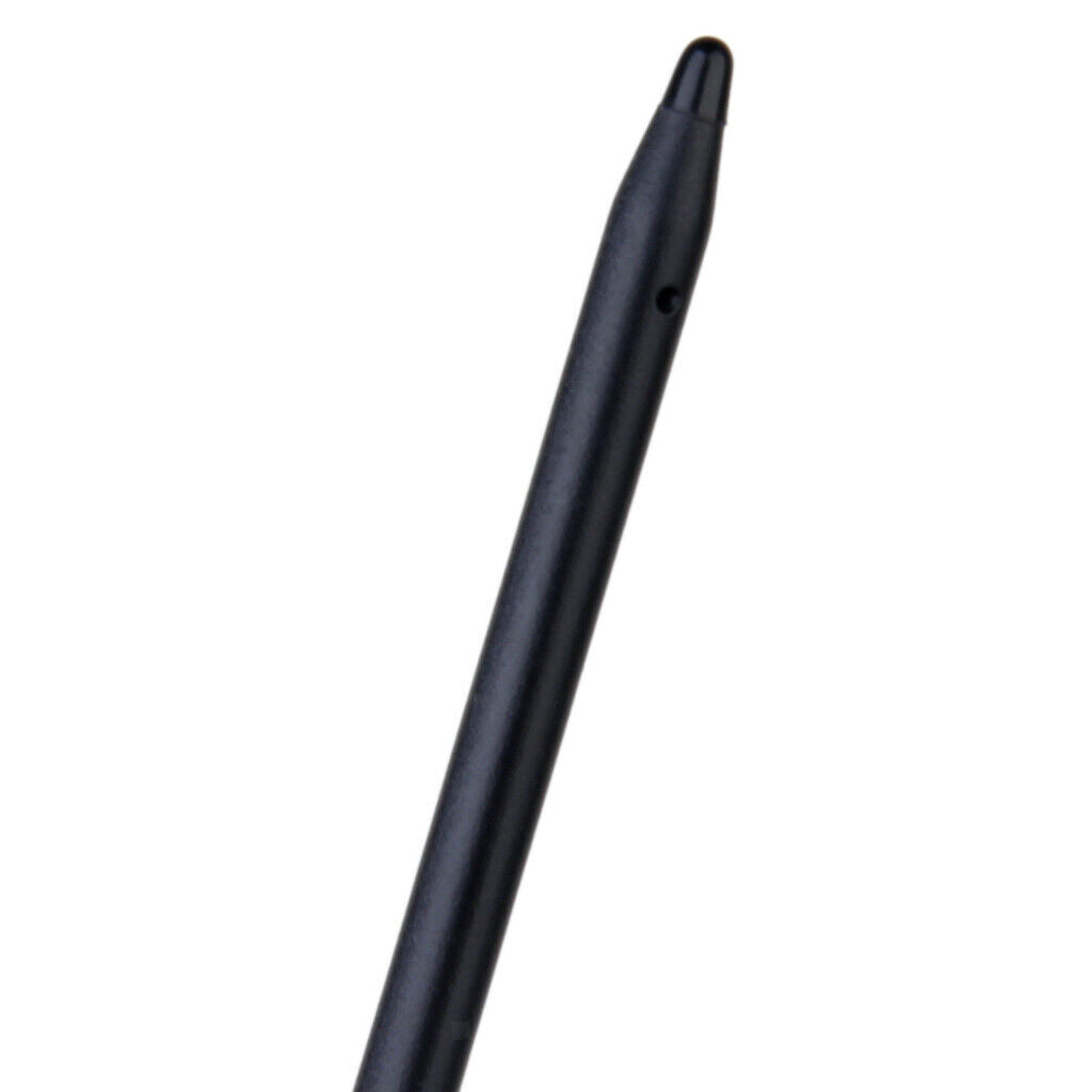 2pcs Plastic Stylus Touch Screen Pen for New