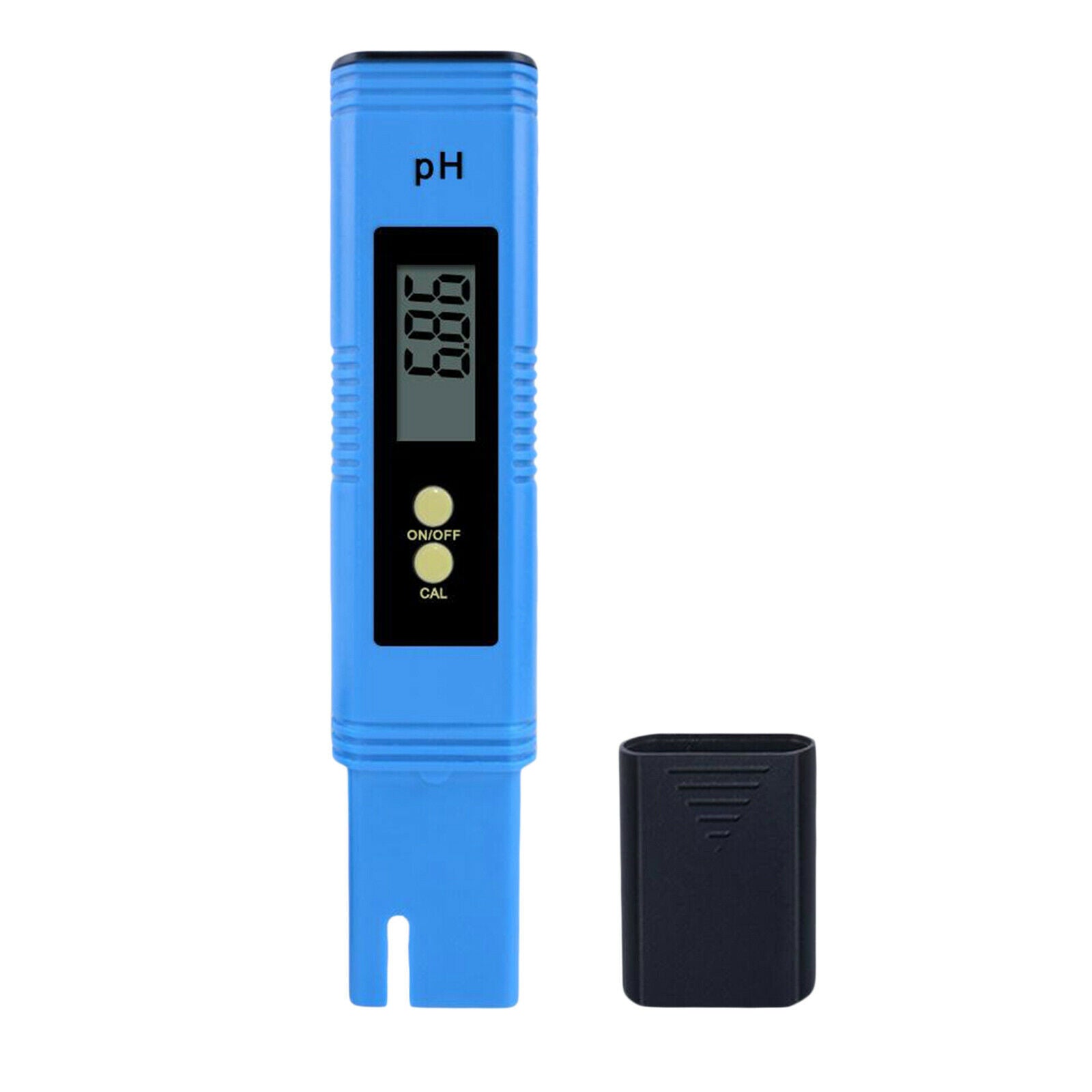0-14ph Digital PH Tester Drink Water PH Meter Water Quality Tester Portable