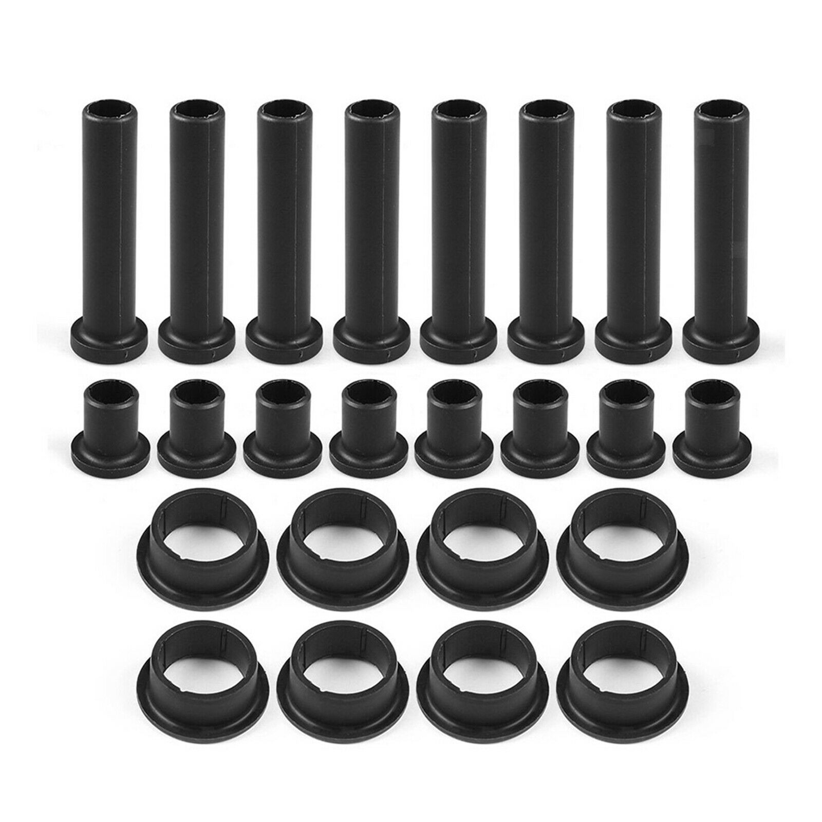 Rear  A-Arm Bushing Kit for Polaris Sportsman 335 400 500 1996-2018 5434551