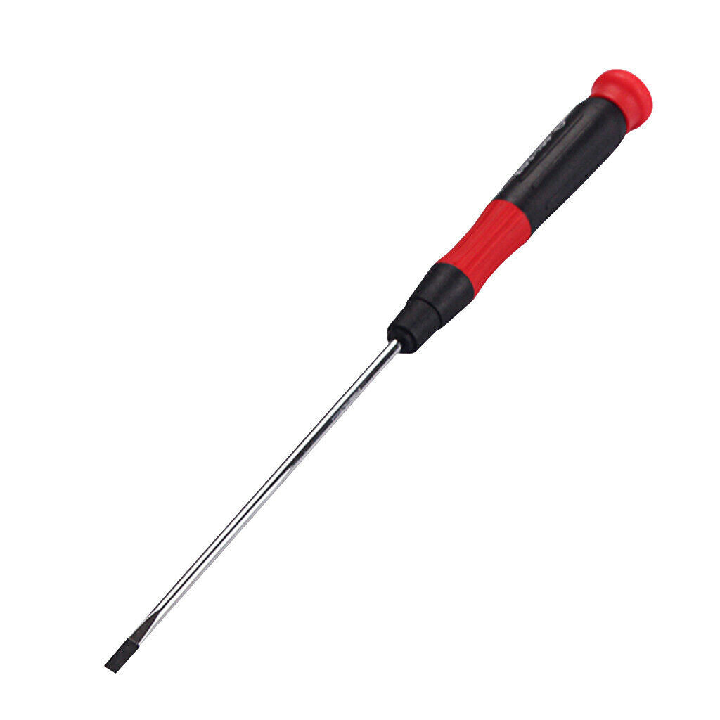 Metal Screwdriver for Flute Clarinet Saxophone Sax Repair Parts