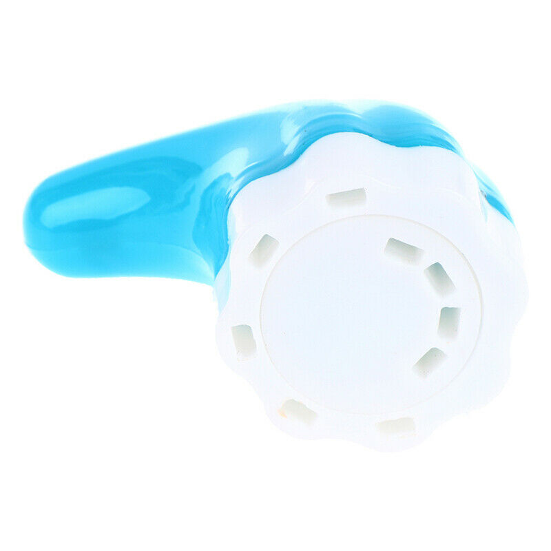 Claw Massager Body Massager Octopus Head Scalp Neck Stress Release Relax .l8